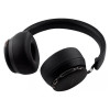 Proove Symphony Black - зображення 6