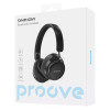 Proove Symphony Black - зображення 9