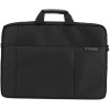 Acer Notebook Carry Case 17" Black (NP.BAG1A.190) - зображення 1