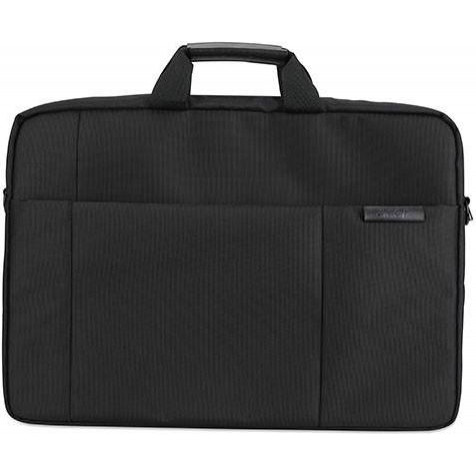 Acer Notebook Carry Case 17" Black (NP.BAG1A.190) - зображення 1