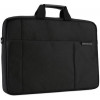 Acer Notebook Carry Case 17" Black (NP.BAG1A.190) - зображення 2