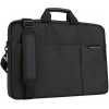 Acer Notebook Carry Case 17" Black (NP.BAG1A.190) - зображення 3