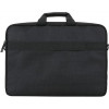 Acer Notebook Carry Case 17" Black (NP.BAG1A.190) - зображення 4