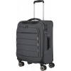 Travelite SKAII S Anthracite (TL092647-04) - зображення 1