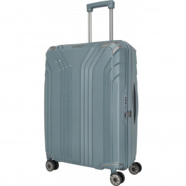   Travelite Elvaa Bluegrey М TL076348-26