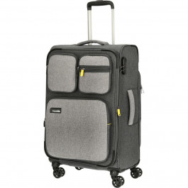   Travelite Nomad M Anthracite (TL090948-04)