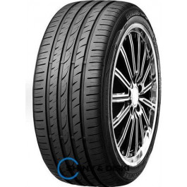   Nexen EuroVis Sport 04 (195/65R15 91H)