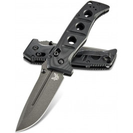   Benchmade Sibert Adamas (275GY-1)