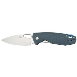   CRKT Piet Blue (5390B)