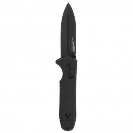   SOG Pentagon XR Black Out (12-61-01-57)