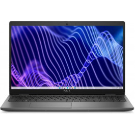   Dell Latitude 3540 (4MRP5)