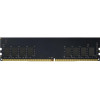 Exceleram 32 GB DDR4 3200 MHz (E43232C) - зображення 1