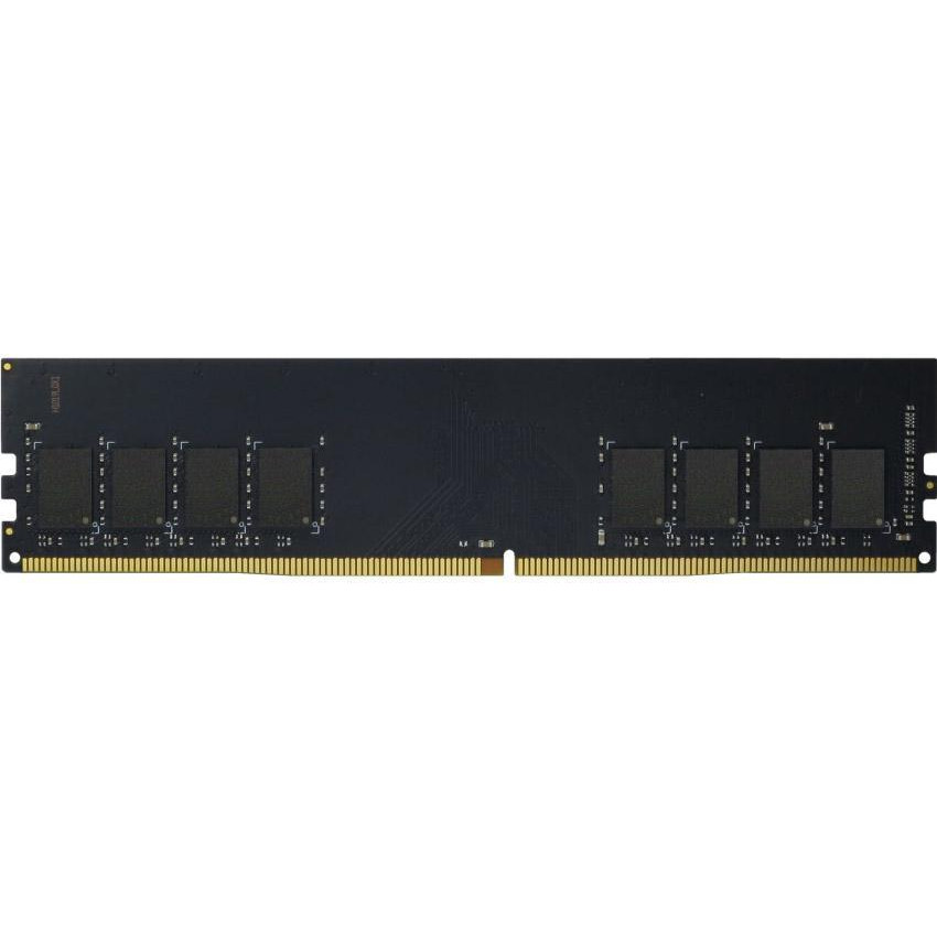 Exceleram 32 GB DDR4 3200 MHz (E43232C) - зображення 1