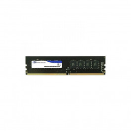   TEAM 4 GB DDR4 2133 MHz (TED44G2133C1501)