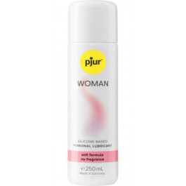   Pjur Woman Bodyglide флакон, 250 мл (827160107277)