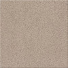 Cersanit H200 GREY 30x30 G1 - зображення 1