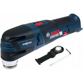   Bosch GOP 12 V-28 Professional (06018B5001)