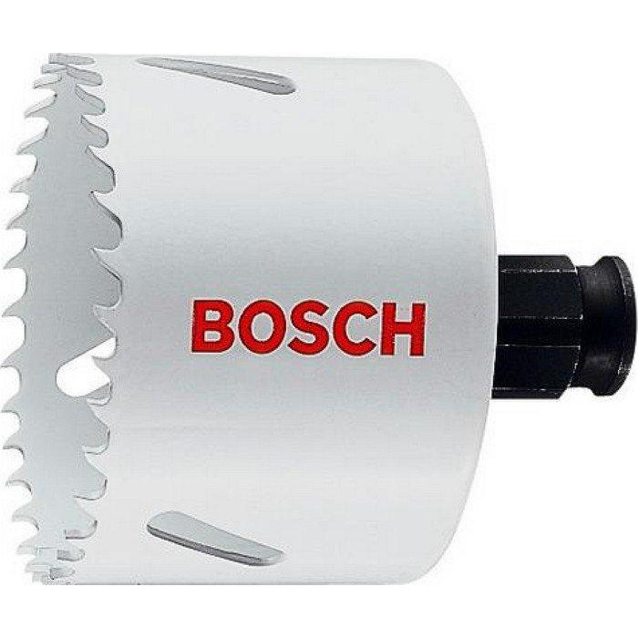 Bosch 2608584632 - зображення 1