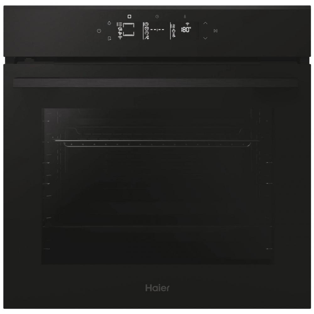 Haier H6 ID46G5YTB - зображення 1