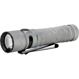   Olight Warrior Mini 2 LE Air