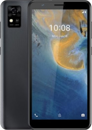   ZTE Blade A31 2/32GB Gray