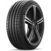 Michelin Pilot Sport 5 (225/50 R18 99Y) - зображення 1