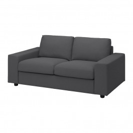   IKEA VIMLE (294.005.64)