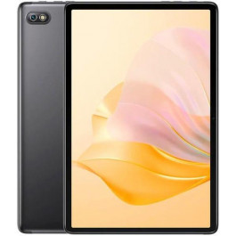   Blackview Tab 7 3/32GB LTE Gray (6931548309918)