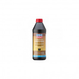   Liqui Moly HALDEX Lamellenkupplung-ol 1л