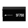 Corsair SF750 (CP-9020284) - зображення 2