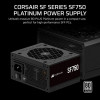 Corsair SF750 (CP-9020284) - зображення 7