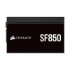 Corsair SF850 (CP-9020256) - зображення 2