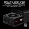 Corsair SF850 (CP-9020256) - зображення 7