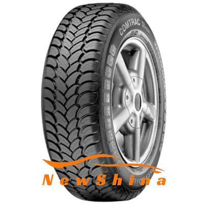 Vredestein Vredestein Comtrac 215/75 R16C 113/111R - зображення 1