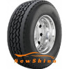 Falken Falken GI-378 (універсальна) 385/65 R22.5 160K - зображення 1