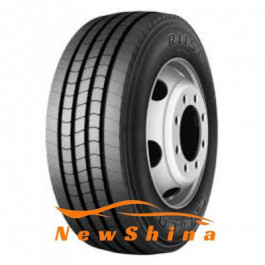   Falken Falken RI 151 (рульова) 315/60 R22.5 152/148L