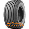 Giti Tire GTL925 (435/50R19.5 160J) - зображення 1