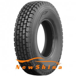 Hifly Hifly HH368 295/80 R22.5 152/148M