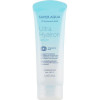 Missha Пилинг-гель для лица  Super Aqua Ultra Hyalron Peeling Gel 100 мл (8809643520126) - зображення 1