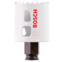   Bosch 2608594212