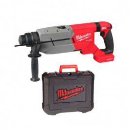   MILWAUKEE M18 FUEL FHACOD32-0C (4933492140)