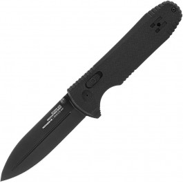   SOG Pentagon XR Blackout (12-61-01-41)