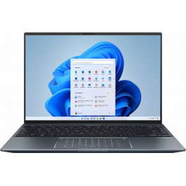   ASUS ZenBook 14X UX5401EA (UX5401EA-L7099W)