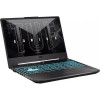 ASUS TUF Gaming A15 FA506NFR Graphite Black (FA506NFR-HN081) - зображення 2