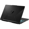 ASUS TUF Gaming A15 FA506NFR Graphite Black (FA506NFR-HN081) - зображення 6