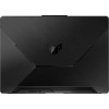 ASUS TUF Gaming A15 FA506NFR Graphite Black (FA506NFR-HN081) - зображення 8