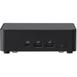   ASUS NUC 14 Pro RNUC14RVKU700002I (90AR0062-M000E0)