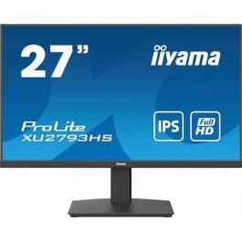   iiyama XU2793HS-B5