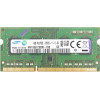 Samsung 4 GB SO-DIMM DDR3L 1600 MHz (M471B5173QH0-YK0) - зображення 1