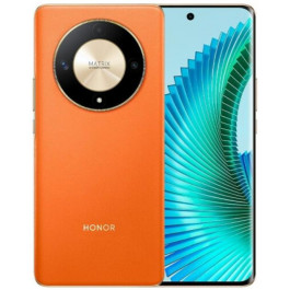   Honor X9b 12/256GB Sunrise Orange